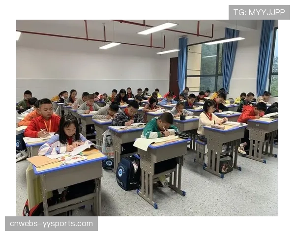 高校学子立志将中关之巅攀登精神融入学业追求续写奋进篇章 高校学子立志将中关之巅攀登精神融入学业追求续写奋进篇章