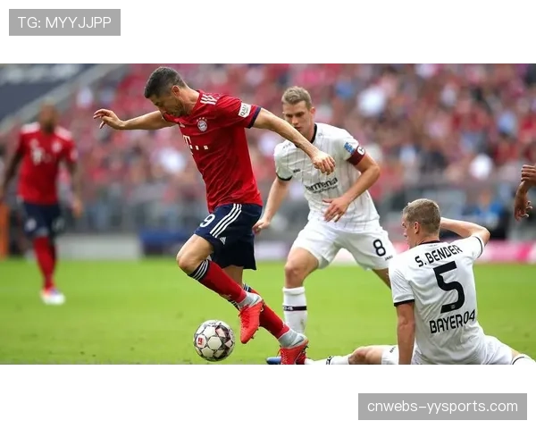 拜仁重视德国杯赛事 乌比格迎来宝贵实战锻炼机会