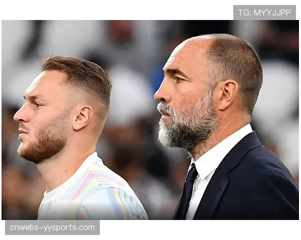 库普梅纳斯状态低迷未完成比赛提前被换下 库普梅纳斯状态低迷未完成比赛提前被换下