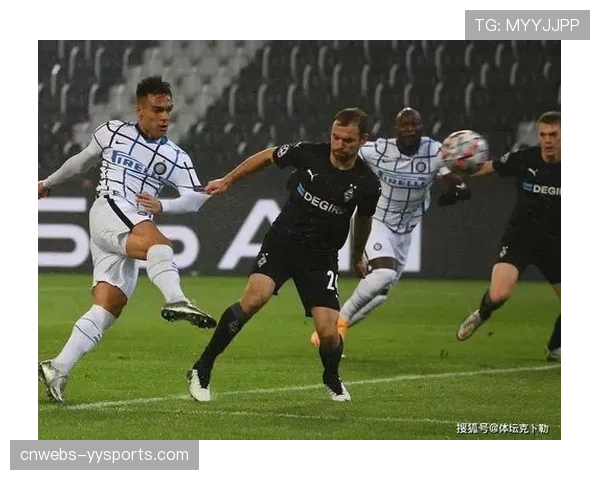 朗斯客场状态回升击败欧塞尔球队士气全面高涨