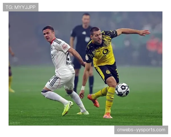 德甲球员掀起进修热潮 兼顾学业与赛场引发时间管理关注