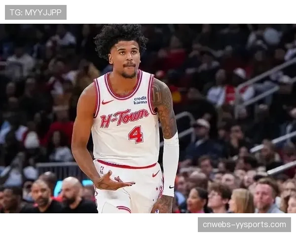 杰伦·格林复出在即，太阳锋线再添火力