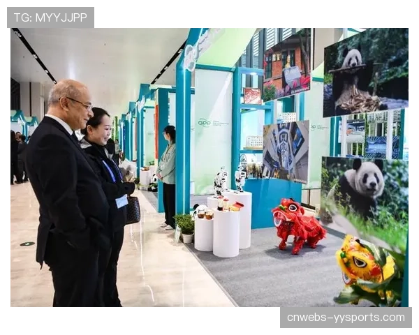 球员游成都熊猫基地,赛事间隙感受地方文化 球员游成都熊猫基地,赛事间隙感受地方文化