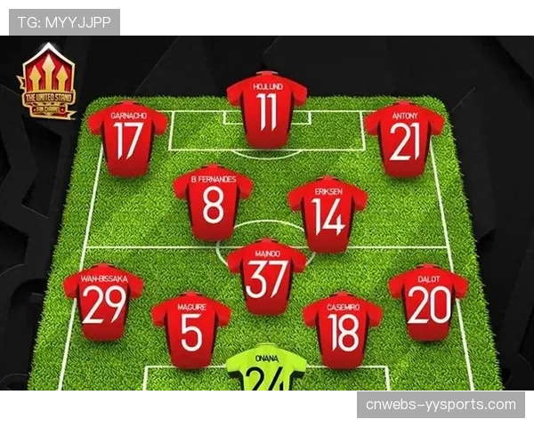 英超数据革命：控球率不再是胜负决定性因素