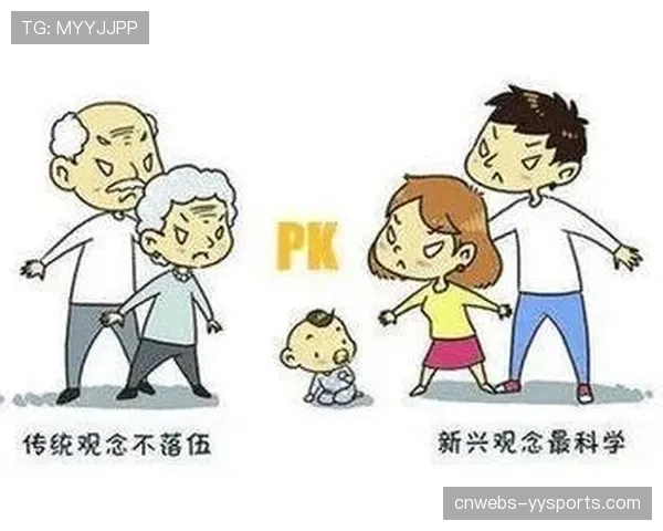 代际审美差异凸显，“局长风”装修反映父母辈价值观念