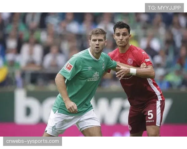 沃尔夫斯堡计划冬窗引进西汉姆联前锋菲尔克鲁格