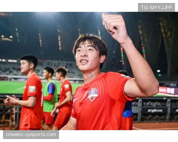 中国17岁前锋魏祥鑫即将加盟法甲欧塞尔,开启留洋生涯 中国17岁前锋魏祥鑫即将加盟法甲欧塞尔,开启留洋生涯