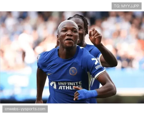 切尔西中场凯塞多场均评分7.30，位列英超中场前列