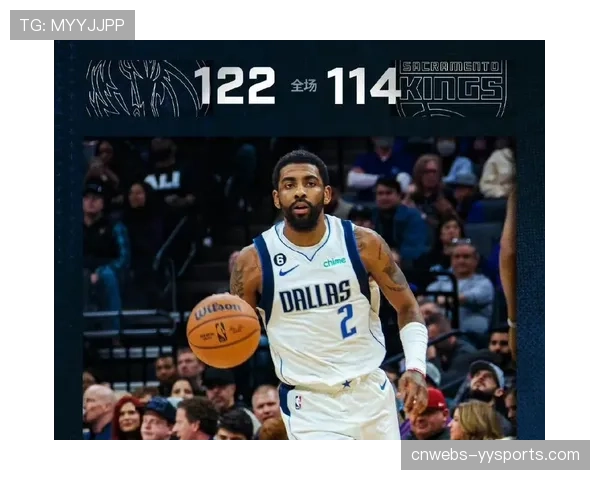 独行侠空间难题：双塔共存与外线效率低下