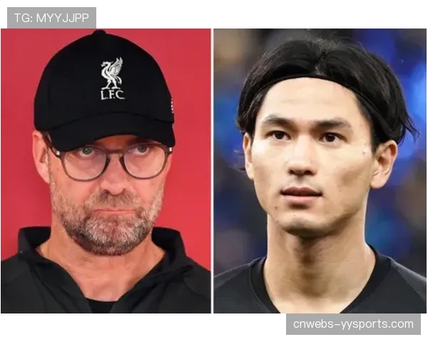 冬窗转会市场开启在即，各队补强需求与潜在目标分析