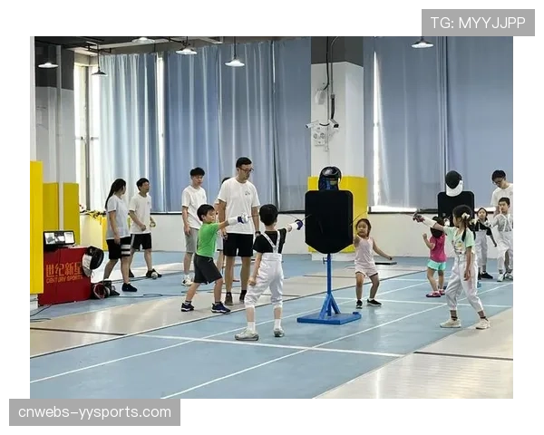 体教融合背景下，排球夏令营助力青少年人格塑造与意志锤炼