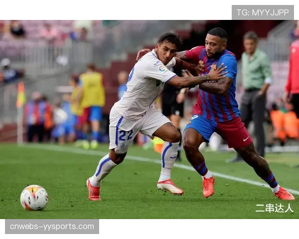 梅斯三连胜后遭遇绝杀,保级形势严峻