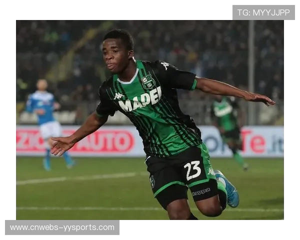 科莫对阵萨索洛,主队主场优势或保不败金身