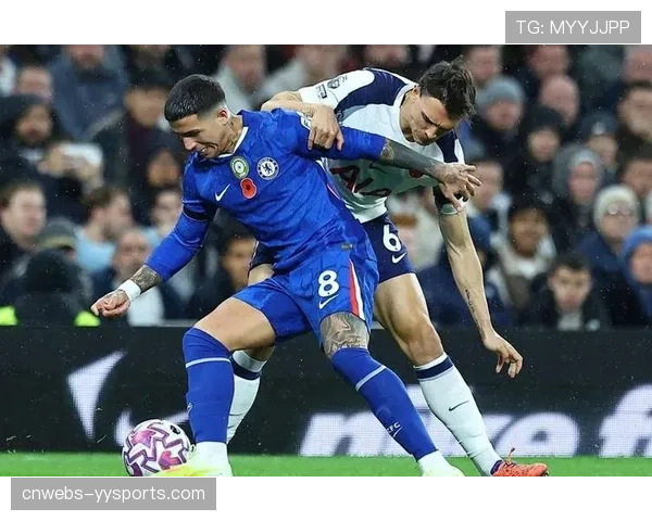 切尔西迎战巴萨的“7分生死局”,胜者将握出线主动权 切尔西迎战巴萨的“7分生死局”,胜者将握出线主动权