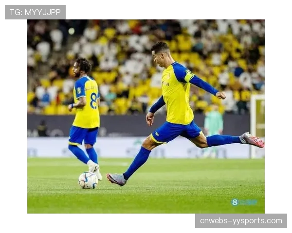 沙特资本入主欧洲足坛 财务公平法案面临新挑战 沙特资本入主欧洲足坛 财务公平法案面临新挑战