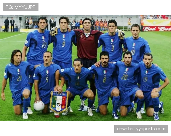 意大利足协反腐调查扩大,多名经纪人执照被吊销 意大利足协反腐调查扩大,多名经纪人执照被吊销