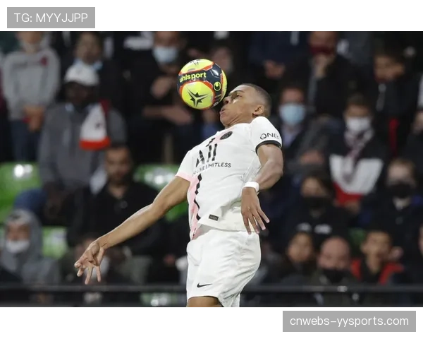 巴黎圣日耳曼控球率占优,射正效率高 巴黎圣日耳曼控球率占优,射正效率高