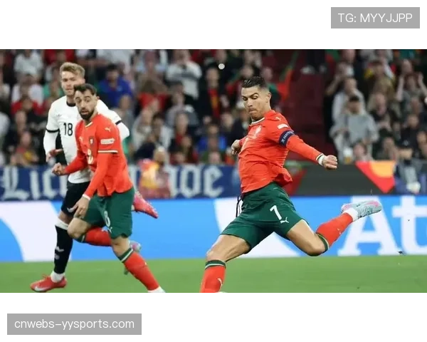 德甲成为非欧球员跳板,国际化造星平台吸引力持续增强 德甲成为非欧球员跳板,国际化造星平台吸引力持续增强