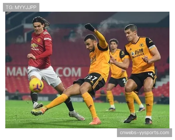 曼联4-1狼队,B费点射梅开二度领跑助攻榜 曼联4-1狼队,B费点射梅开二度领跑助攻榜