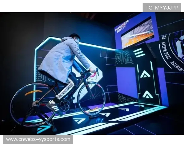 电竞对认知能力影响,学术论文发表