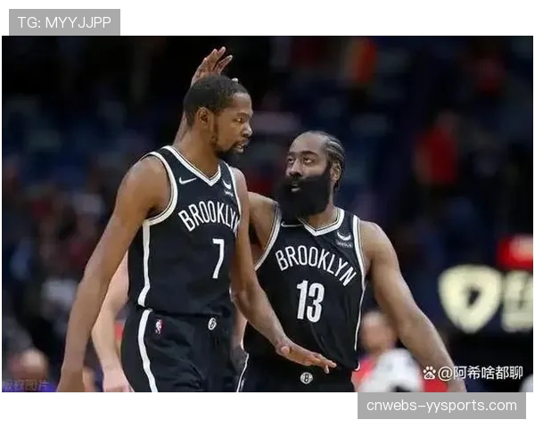 快船重建逻辑:交易老将换资产,避免首轮签送雷霆 快船重建逻辑:交易老将换资产,避免首轮签送雷霆