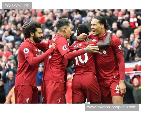 英超圣诞赛程密集引争议，球员协会呼吁调整赛程安排