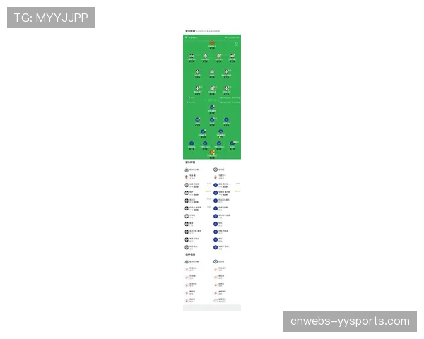 切尔西两度落后2-2逼平纽卡，里斯·詹姆斯任意球世界波