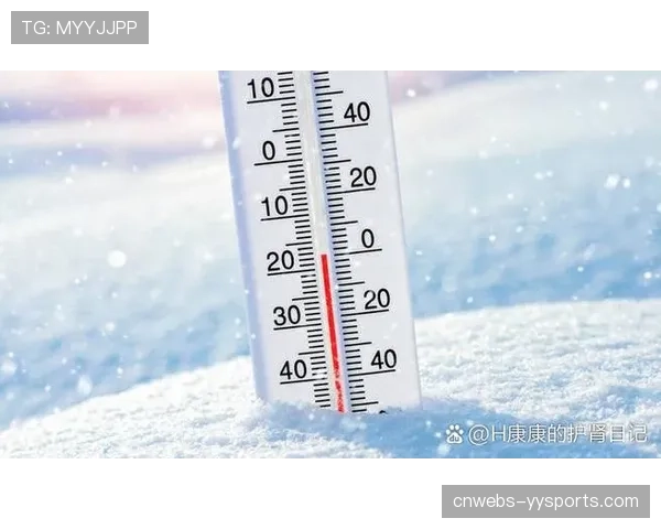 德甲赛程避开极端天气，冬季比赛时间调整公示