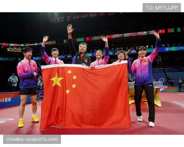 甘肃双银得主冯朝阳:两枚奖牌是起点,未来目标全国冠军 甘肃双银得主冯朝阳:两枚奖牌是起点,未来目标全国冠军