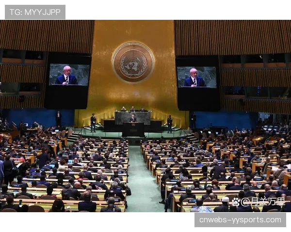 尼斯换帅后首训,普埃尔与球员现场沟通试图重建信任 尼斯换帅后首训,普埃尔与球员现场沟通试图重建信任