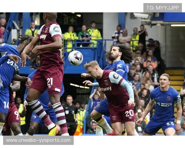 皇家贝蒂斯对赫塔费:伊斯科伤缺影响进攻