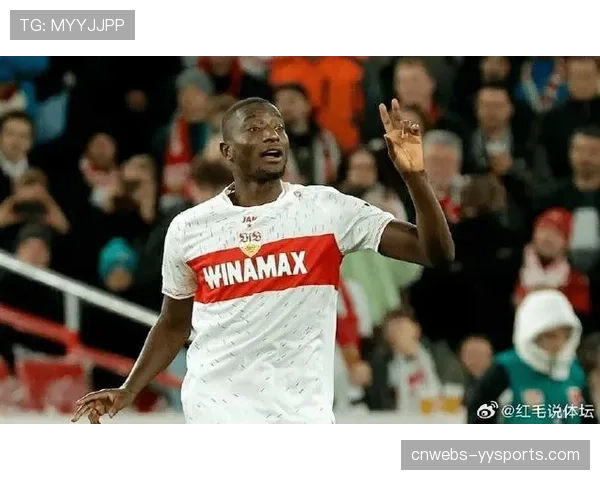 多特蒙德前锋吉拉西谈高效终结:团队支持与专注是关键 多特蒙德前锋吉拉西谈高效终结:团队支持与专注是关键