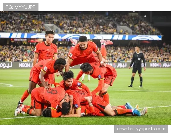 南特客场完胜马赛，鲁利扑救桑通兹补射锁定胜局