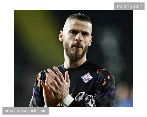 佛罗伦萨门将德赫亚神扑屡救主，普利西奇单刀屡失成焦点