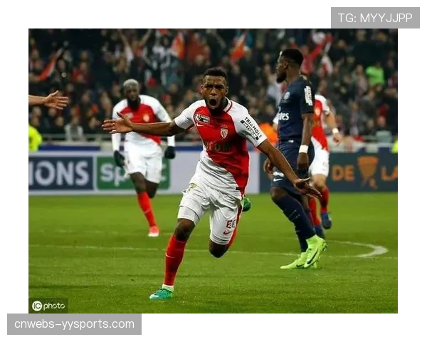 巴黎FC前锋古贝尔斯因伤出战存疑，影响球队进攻选择