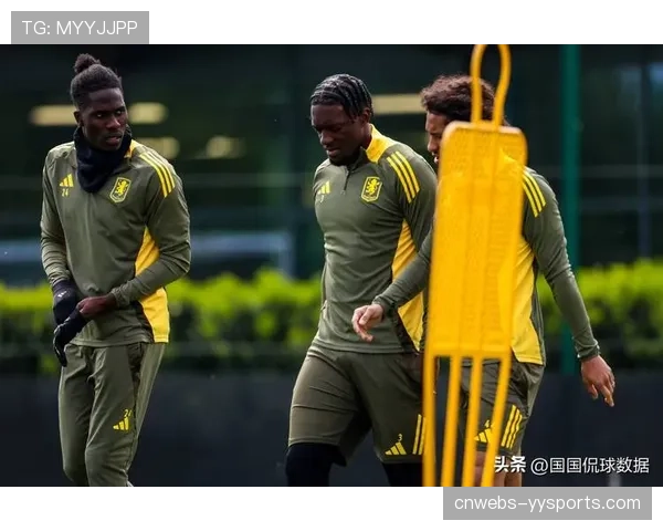 微雨天气影响伯恩茅斯主场,湿滑场地利好事防守型球队 微雨天气影响伯恩茅斯主场,湿滑场地利好事防守型球队