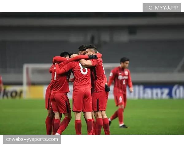 布恩迪亚兜射破门，维拉客场先拔头筹