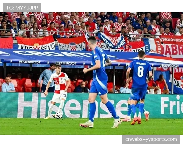 佛罗伦萨1-1AC米兰，恩昆库补时绝平救主