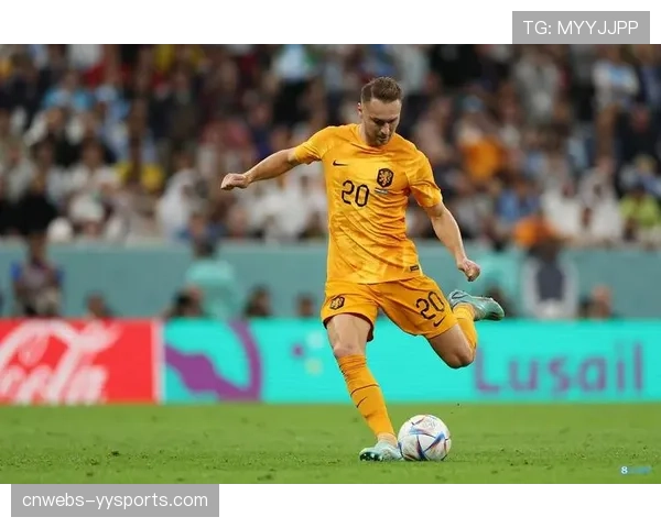 亚特兰大2300万欧签下拉斯帕多里，创冬窗标王