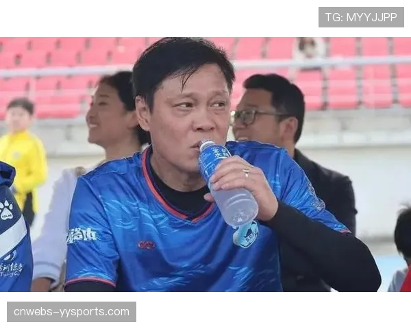 专项整治背景回顾:2022年李铁被查拉开风暴序幕,多位足协高层落马 专项整治背景回顾:2022年李铁被查拉开风暴序幕,多位足协高层落马