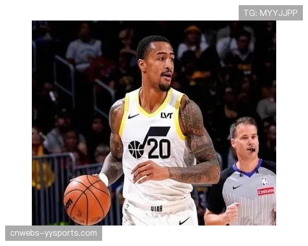 泰伦-卢谈球队困境：快船战术调整方向与心态把控