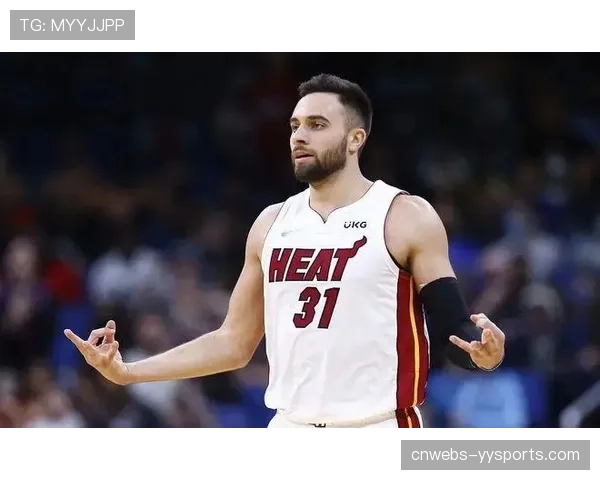 从落选秀到正式合同:斯宾塞的勇士逆袭之路 从落选秀到正式合同:斯宾塞的勇士逆袭之路