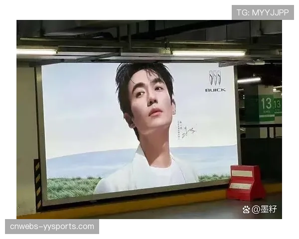 全明星周末赞助商收入创新高,商业合作伙伴数量达历史峰值 全明星周末赞助商收入创新高,商业合作伙伴数量达历史峰值