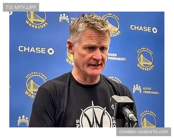 汉堡更衣室存在派系斗争,部分球员公开质疑主教练波尔津保守战术