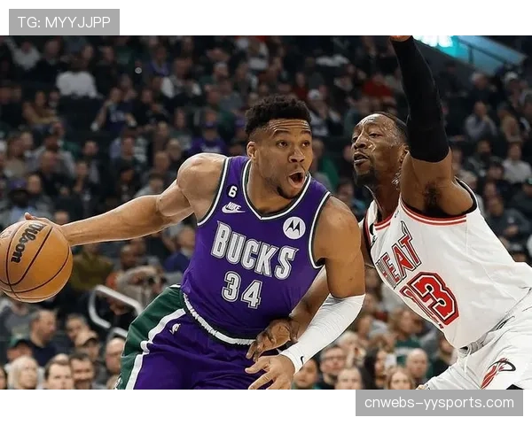 热火雄鹿东部决赛预演,巴特勒字母哥防守悍将对决