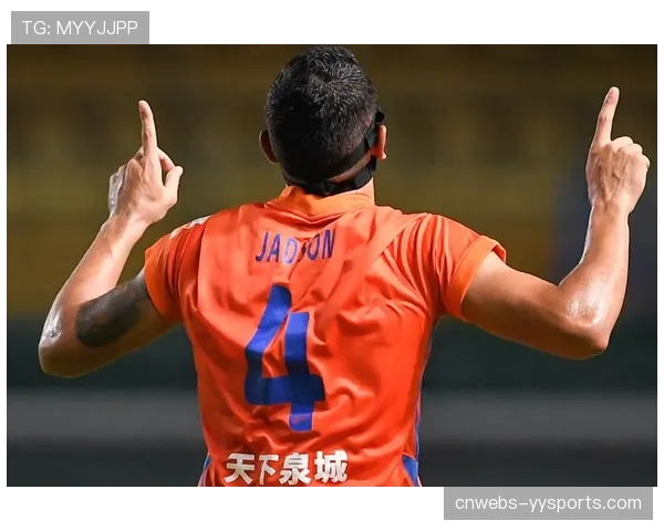 “评论:扩军至16支球队的提案再次被推迟,wnba增长面临瓶颈?”