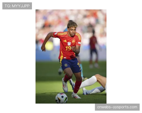 “西甲:巴塞罗那3-0完胜塞维利亚,16岁小将亚马尔传射建功” “西甲:巴塞罗那3-0完胜塞维利亚,16岁小将亚马尔传射建功”