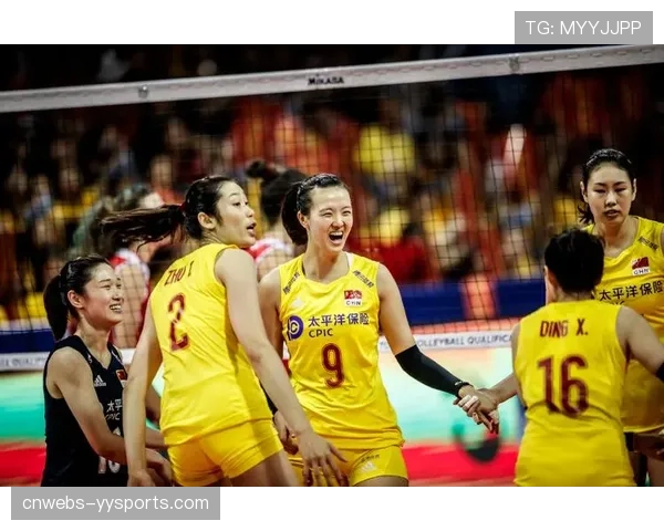 世跆联公布最新奥运积分排名，韩国、土耳其领跑多项级别