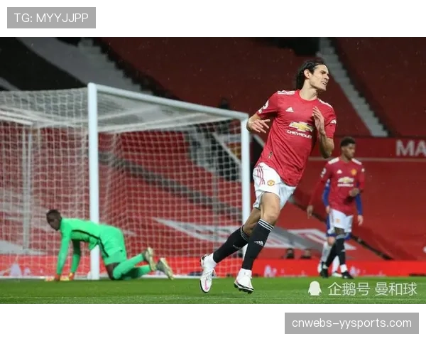 数据复盘：全场仅一次射正，曼联进攻效率再遭拷问
