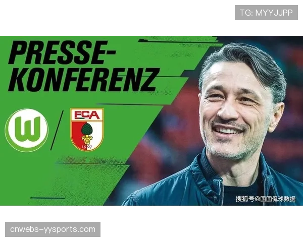 数据述评:三月国际比赛日前后的德甲,各队控球率稳定性出现分化 数据述评:三月国际比赛日前后的德甲,各队控球率稳定性出现分化